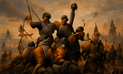 Faut-il faire la guerre ?