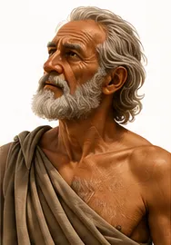 Aristote